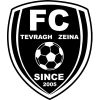 FCTevragh-Zeina