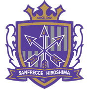 SanfrecceHiroshima