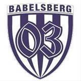 SVBabelsberg03