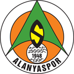 Alanyaspor U19